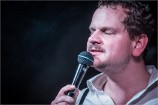 Mendt 131012 (c) Andreas Mueller 164